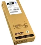 Epson Tinte C13T964140 schwarz L T9641