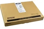 Epson Tinte C13T01D100 schwarz XXL