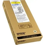 Epson Tinte C13T01D400 yellow XXL