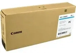 Canon Tinte 0779C001 PFI-1700PC photo cyan