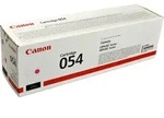 Canon Toner 3022C002 054 magenta