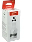 Canon Nachf&uuml;lltinte 4411C001 GI-46BK schwarz