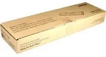 Xerox Resttonerbeh&auml;lter 108R01504