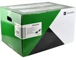 Lexmark Imaging Kit 78C0ZV0 KCMY