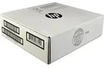 HP Resttonerbeh&auml;lter P1B94A