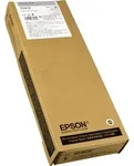 Epson Tinte C13T591900 light light black T5919