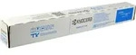 Kyocera Toner TK-8555C 1T02XCCNL0 cyan