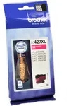 Brother Tinte LC-427XLM magenta