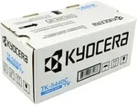 Kyocera Toner TK-5440C 1T0C0ACNL0 cyan