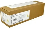Ricoh Toner 408454 MC240 yellow OEM