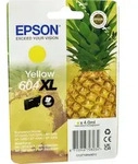 Epson Tinte C13T10H440 yellow 604XL