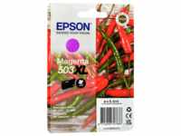 Epson Tinte C13T09R34010 503XL magenta