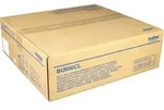 Brother Transfer Kit BU-800CL