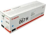 Canon Toner 5105C002 067H cyan