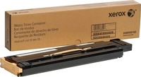 Xerox Resttonerbeh&auml;lter 008R08102