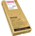 Epson Tinte C13T08G300 magenta T08G3