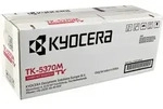 Kyocera Toner TK-5370M 1T02YJBNL0 magenta