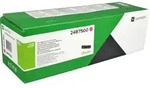 Lexmark Toner 24B7500 magenta