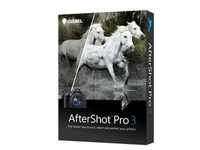COREL AfterShot Pro 3 DE Windows/Mac/Linux ESD