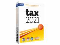BUHL tax 2021 (für das Steuerjahr 2020)