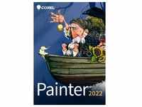 COREL Painter 2022 Vollversion WIN/MAC DE/EN/FR ESD