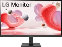 LG 27MR400-B.AEUQ, LG 27MR400-B - MR400 Series - LED-Monitor - 68.6 cm,
