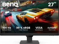 BenQ 9H.LLTLJ.LBE, BenQ - LED-Monitor - GW2790 68.58cm 27IN, Energieeffizienzklasse: