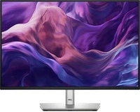 Dell DELL-P2425, Dell P2425 - LED-Monitor - 61 cm (24 Zoll), Energieeffizienzklasse: