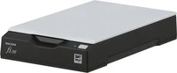 Ricoh PA03841-B001, Ricoh Fujitsu FI-70F - Flachbett-Scanner