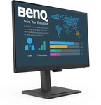 BenQ 9H.LMGLJ.LBE, BenQ BL2790T - Business - LED-Monitor - 68.6 cm,