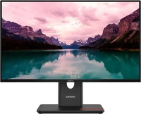 Lenovo 64A4MATXEU, Lenovo T24-40 61CM 24IN IPS FHD 120HZ