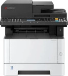 Kyocera 110C1B3NL0, Kyocera ECOSYS MA4000FX