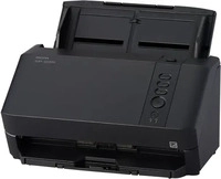 Ricoh PA03880-B001, Ricoh SP-2240N - Dokumentenscanner - Dual-CIS