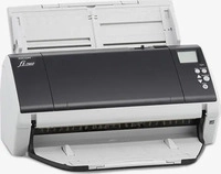 Ricoh PA03710-B051, Ricoh Fujitsu fi-7460 Scanner A3 USB 3.0 (P)