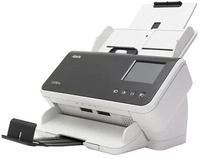 Kodak 1015114, Kodak ALARIS S2060W DOCUMENT SCANNER