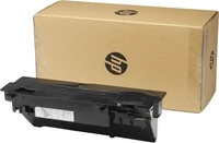 HP 3WT90A, HP Tonersammler - f&uuml;r Color LaserJet Enterprise M751dn, M751n (3WT90A)