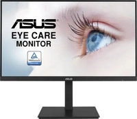 Asus 90LM06H1-B01370, ASUS VA27DQSB - LED-Monitor - 1920 x 1080 Full HD - 68.6 cm