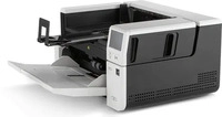 Kodak 8001711, Kodak S3060 - Dokumentenscanner