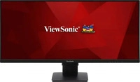 Viewsonic VA3456-MHDJ, ViewSonic VA3456-MHDJ - LED-Monitor - 86.4 cm (34 Zoll),