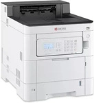 Kyocera 1102Z03NL0, Kyocera ECOSYS PA4000cx - Drucker - Farbe - Laser