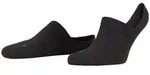 F&uuml;&szlig;linge Unisex, Vorteilspack - Cool Kick, Socken, Unifarben, Anti-Slip-System,