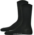 Hudson 2 Paar Herren Socken - Only 2-Pack, Strumpf, Komfortbund, Einfarbig Schwarz