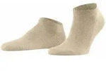 FALKE Herren Socken - Family Sneaker, Anti-Slip-System, Baumwollmischung, Uni...