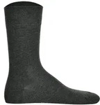 Hudson 1 Paar Herren Socken, Relax Cotton Strumpf, ohne Gummif&auml;den, Einfarbig...