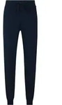 BOSS Herren Jogginghose - Mix & Match Pants, lang, Loungewear, Stretch Cotton...