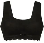 Anita (Since 1886) Damen Bralette - Essentials Lace, Bustier, b&uuml;gellos, mit Schale,