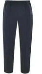 hajo Herren Kurhose - Jogginghose, Homewear, stay fresh, Stretch Cotton-Mix,...