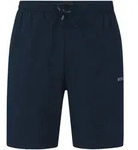 BOSS Herren Sweatshorts - Mix & Match Short CW, Hose kurz, Loungewear, Stretch...