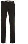 Brax Herren Jeans - Chuck Hi-Flex Extreme, Modern Fit, L&auml;nge 32 Schwarz 32W/32L