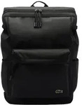 LACOSTE Unisex Rucksack - Neocroc Square Backpack, 46x28x16 cm (HxBxT), einfarbig
